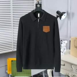 Picture of Givenchy Sweaters _SKUGivenchyM-4XL11lx4545384